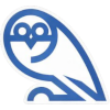 客队