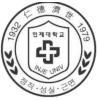 客队
