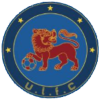 Up Country Lions SC logo