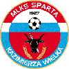 客队