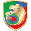 主队
