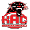 KAC1909