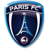 客队