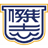 客队