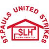 SLH圣保罗斯