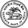 主队