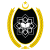 客队