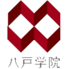 主队