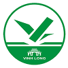主队