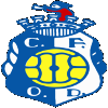 主队