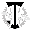 主队