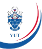 主队