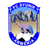 休尼克FC