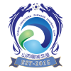 主队
