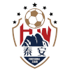 客队