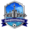 戰艦FC