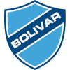 Bolivar (W) logo