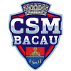 CSM巴克烏