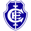 客队