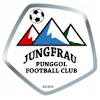 客队