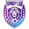 客队