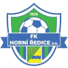 FK霍尼红冰