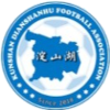 主队