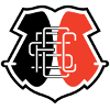 客队