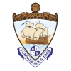 主队