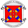 客队