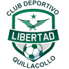 客队