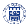 主队