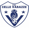 ���ա�������
