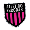 ��˹���߶�FC