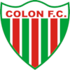 ��¡FC�󱸶�