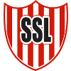 Sportivo San Lorenzo W logo