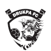 ���FC
