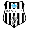 Tampa Rangers logo