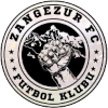 Zangazur logo
