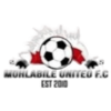 Mohlabile United logo