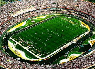 简体名: 莫隆比体育场报错编辑